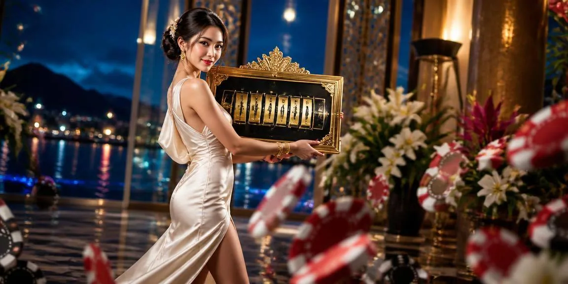 4x4super โปรโมชันที่เราเปิดให้ใช้งานในล็อบบี้